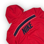 Nike Hoodie M