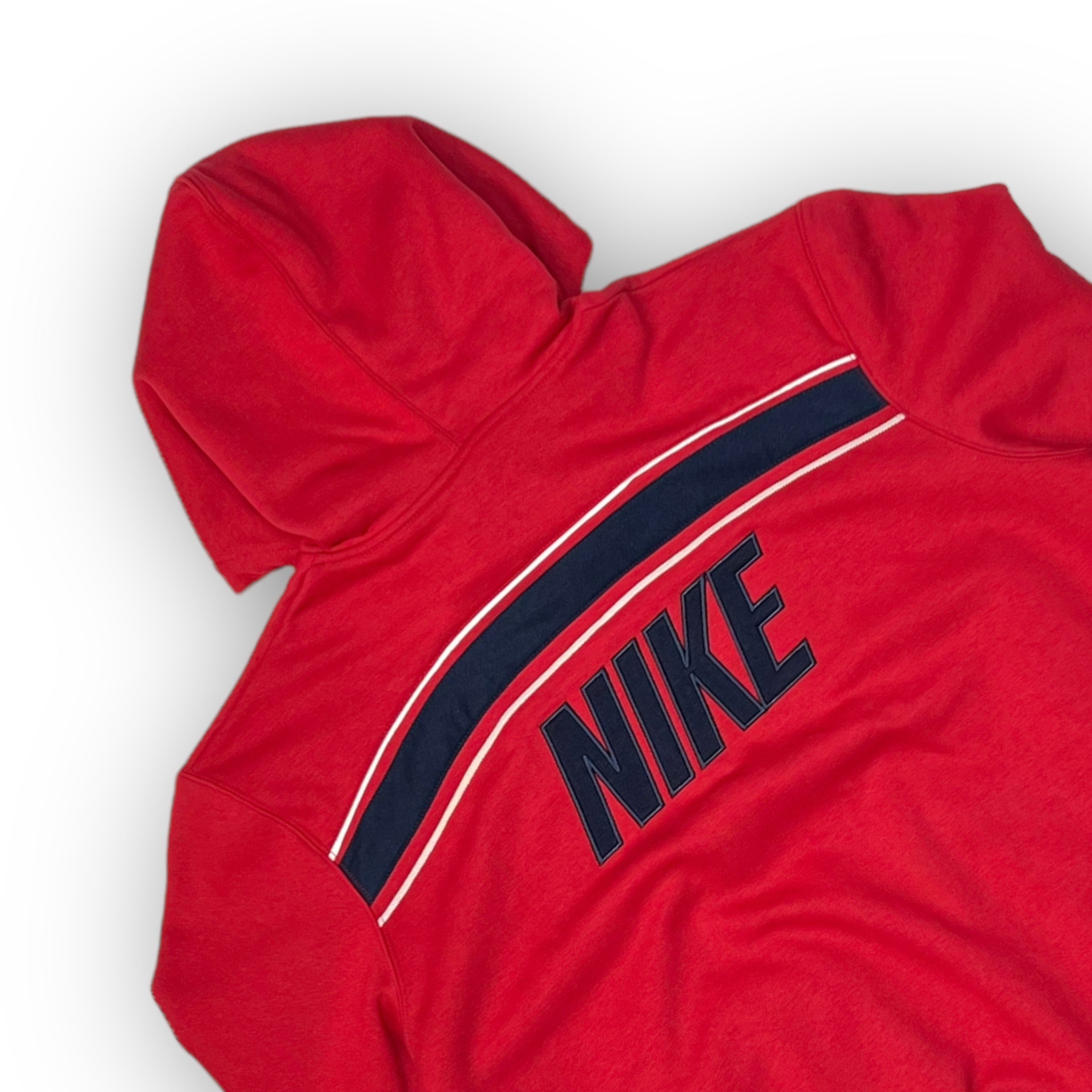 Nike Hoodie M