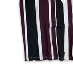 Guess Striped T-shirt M