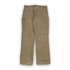 Carhartt Carpenter Trousers 34