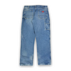 Dickies Carpenter Jeans 38