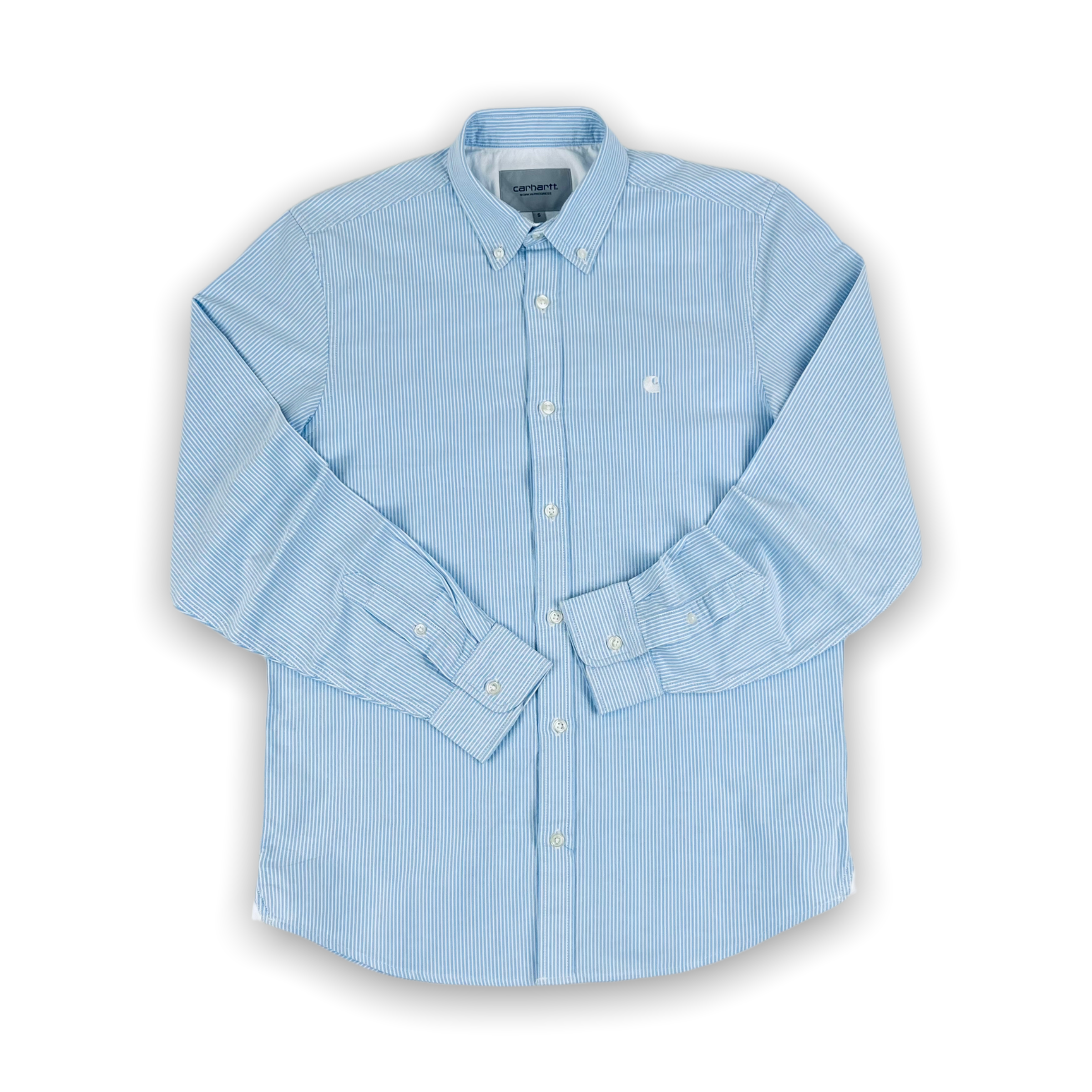 Carhartt Shirt Large