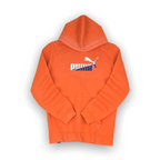 Puma Hoodie Small