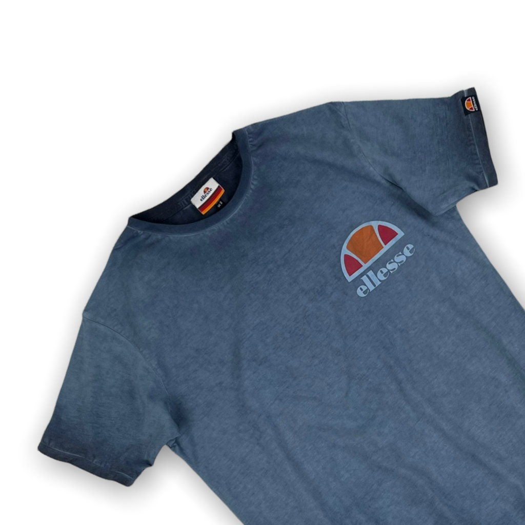 Ellesse Womens T-shirt Small