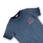 Ellesse Womens T-shirt Small