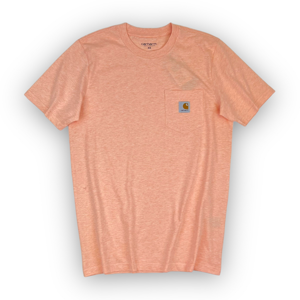 Carhartt T-shirt XS