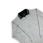 Champion Sweatshirt Small