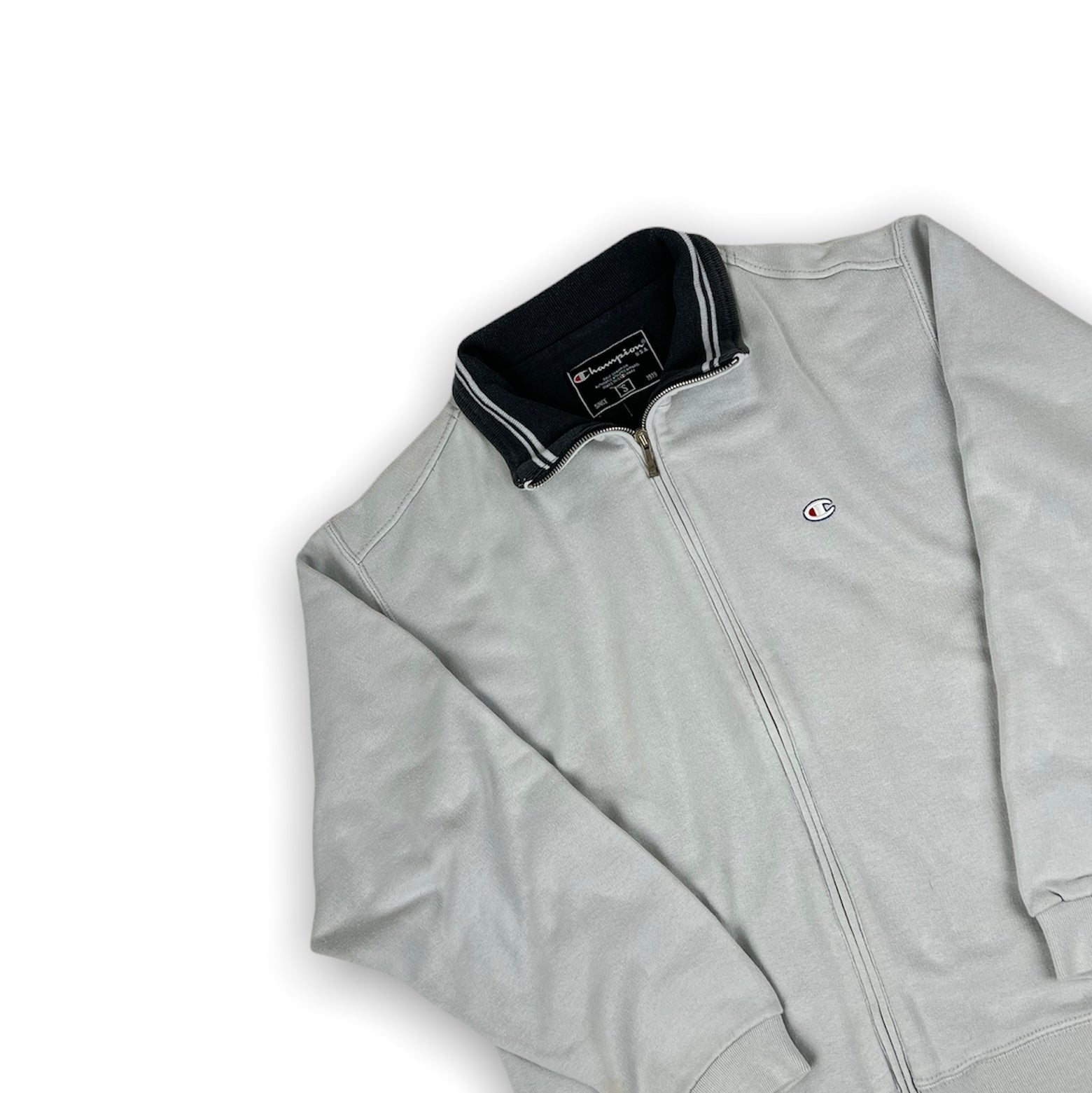 Champion Sweatshirt Small