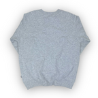 Adidas Sweatshirt Small