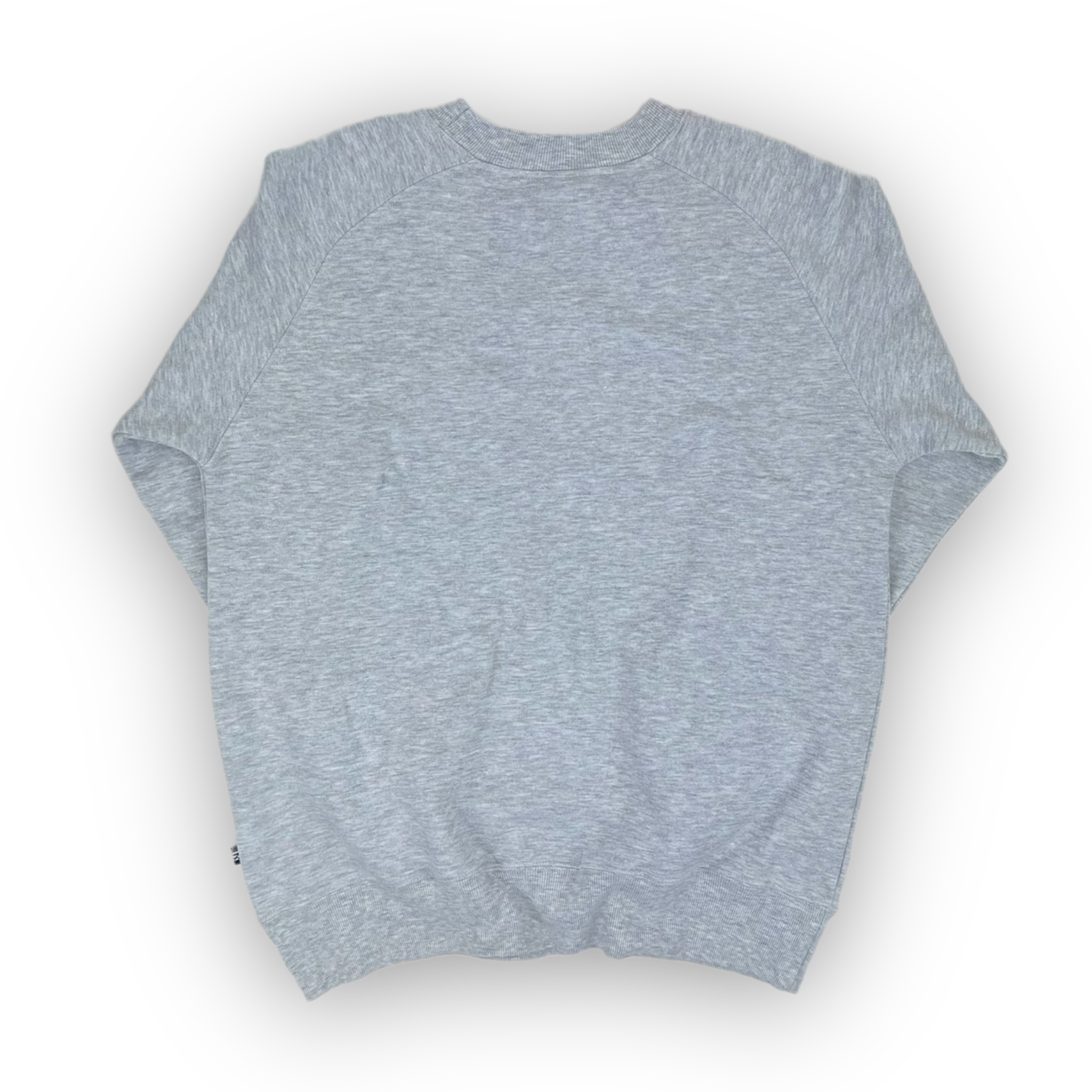 Adidas Sweatshirt Small