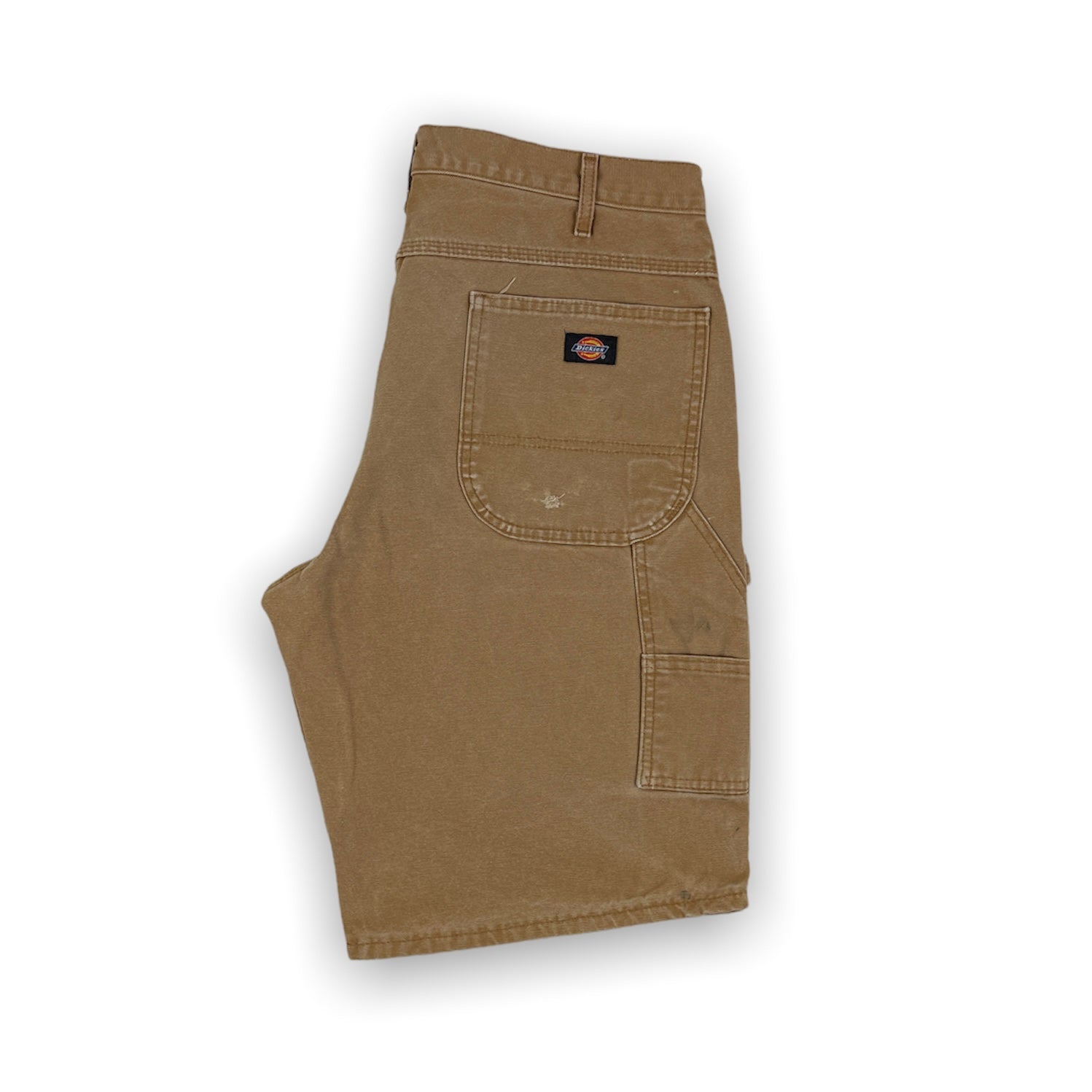Dickies Carpenter Shorts 36
