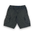 American Eagle Cargo Shorts 32