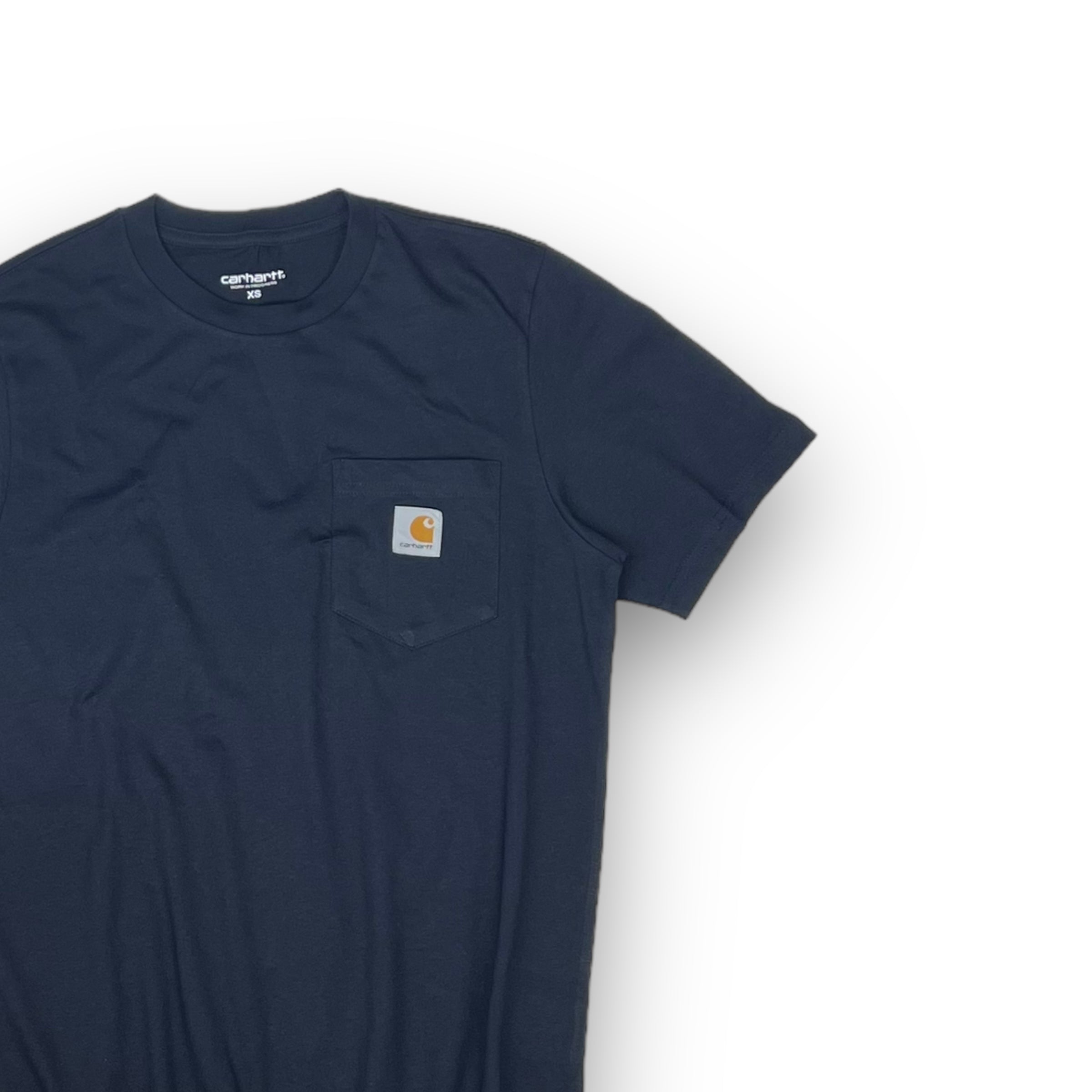 Carhartt T-shirt XS