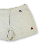 Nike Women's Shorts XL
