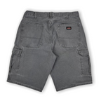 Dickies Cargo Shorts 36
