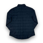Burberry Women's Shirt XL
