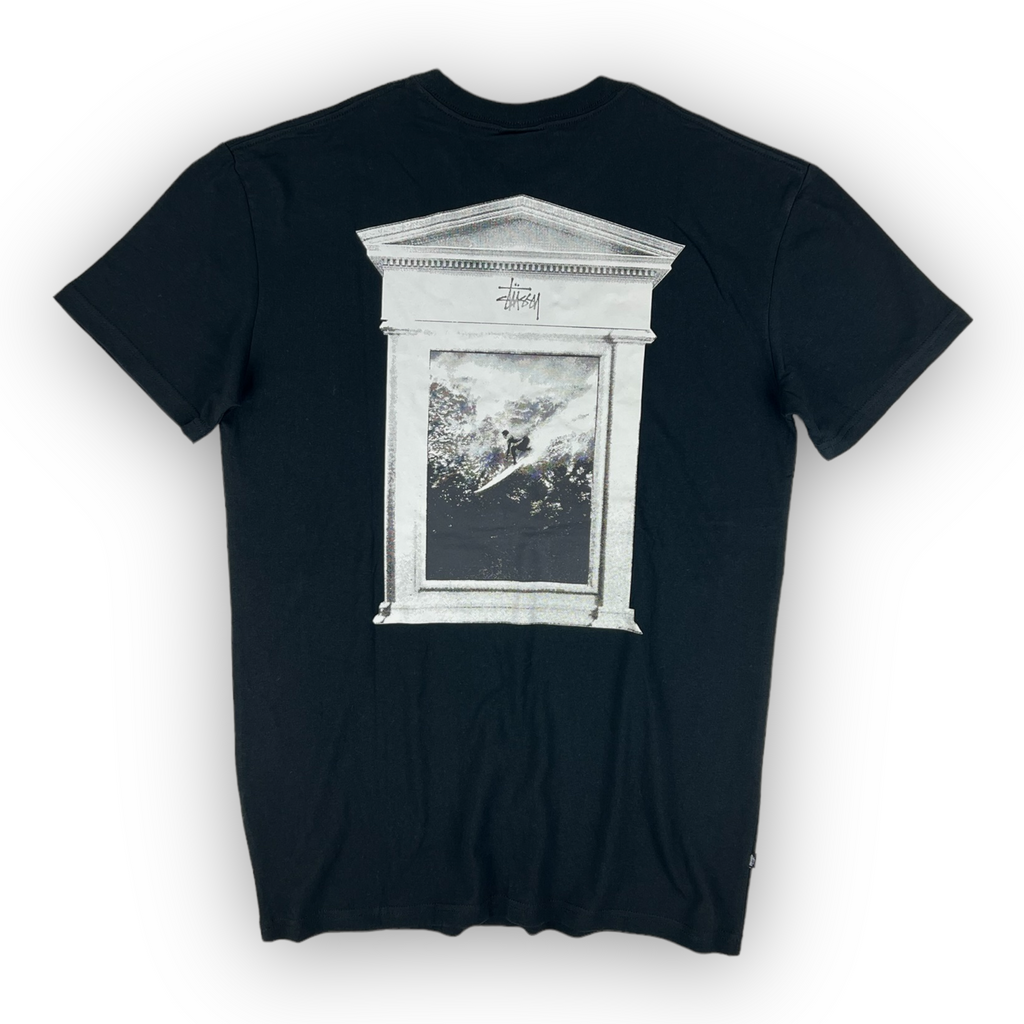 Stussy T-shirt Medium
