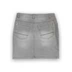 Vintage s.Oliver Mini Skirt 28