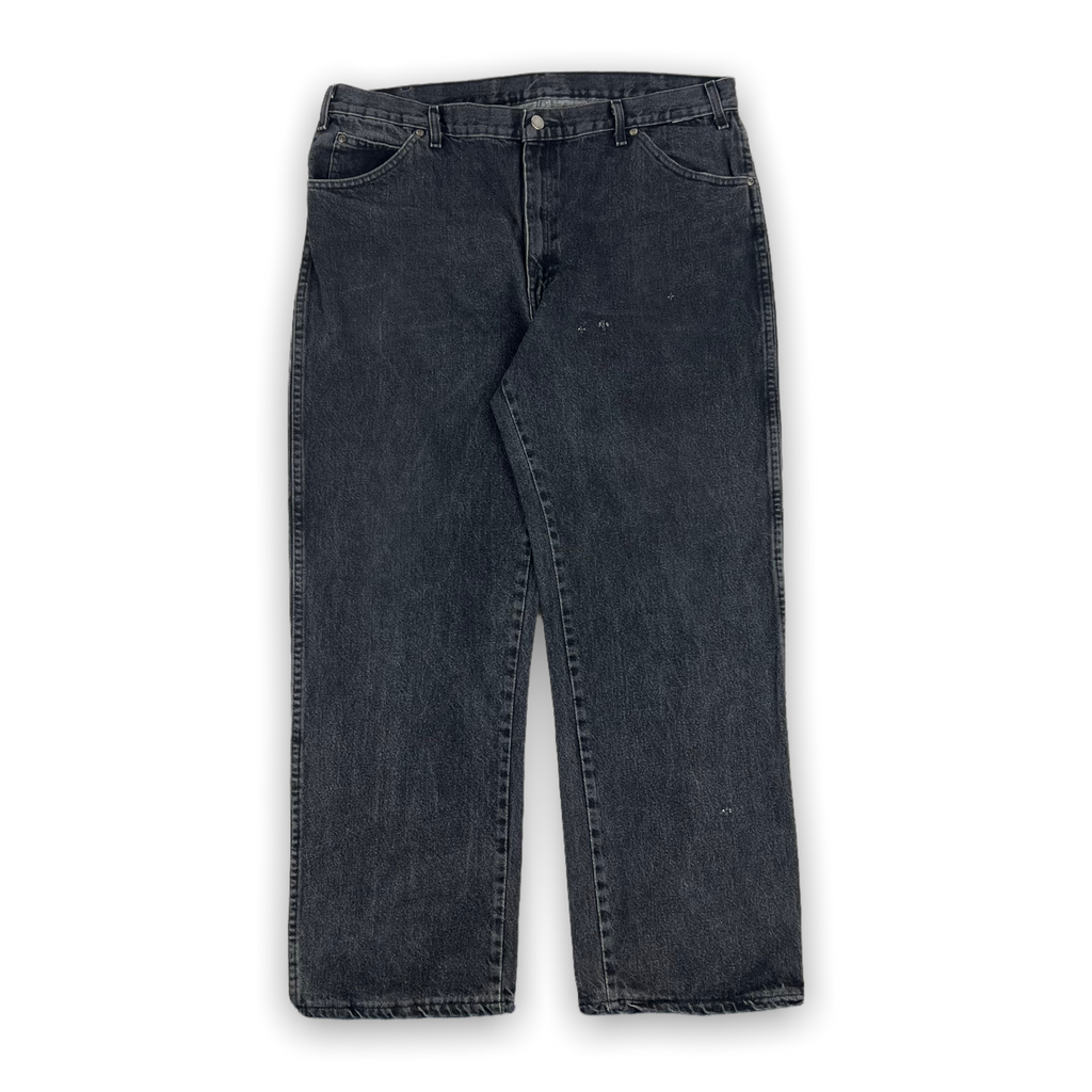 Dickies Jeans 38