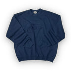 Nike Sweatshirt XL