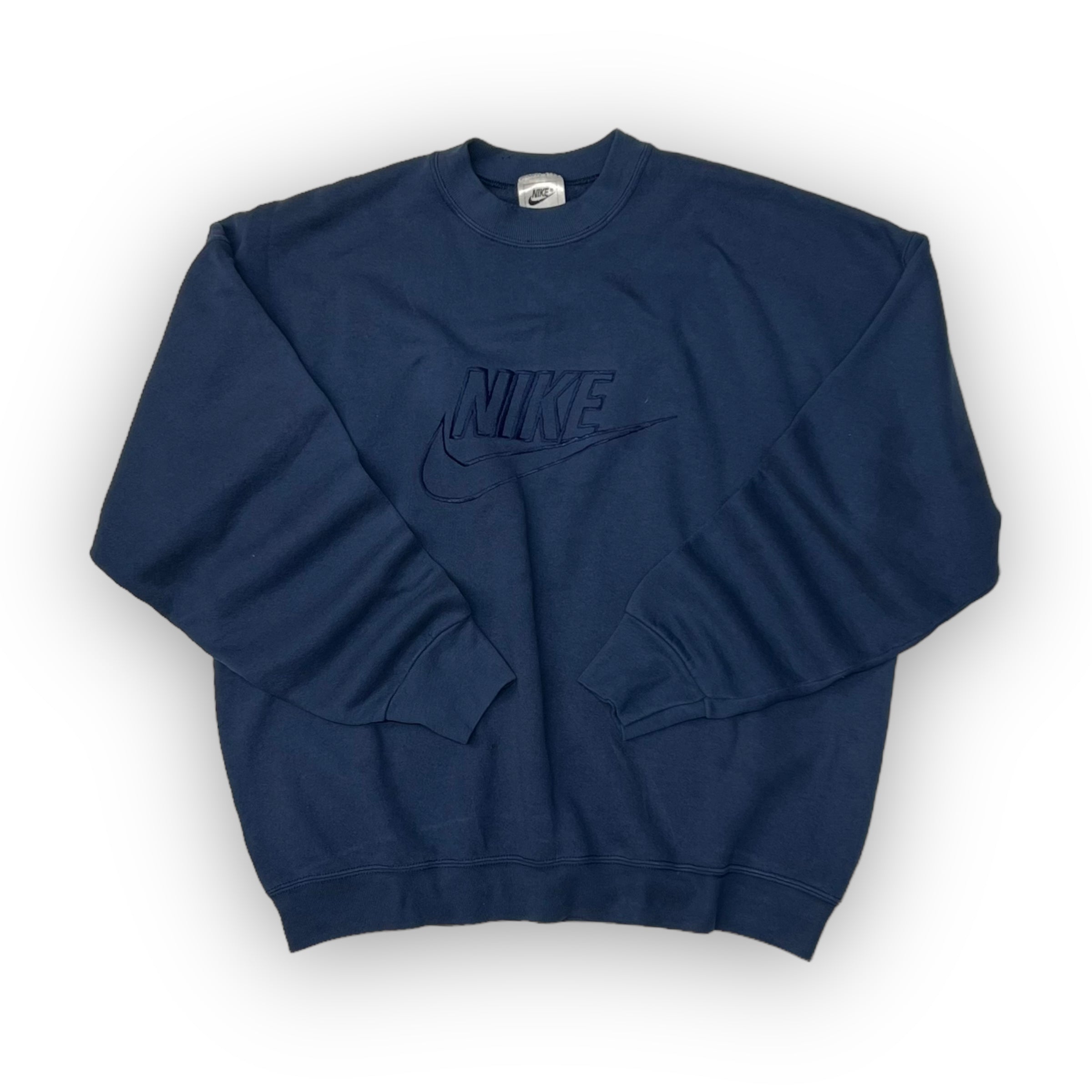 Nike Sweatshirt XL