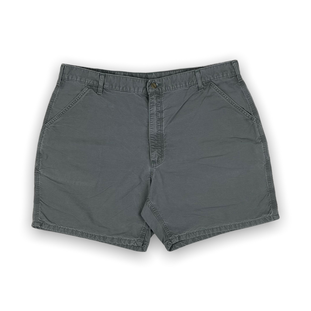 Carhartt Shorts 40