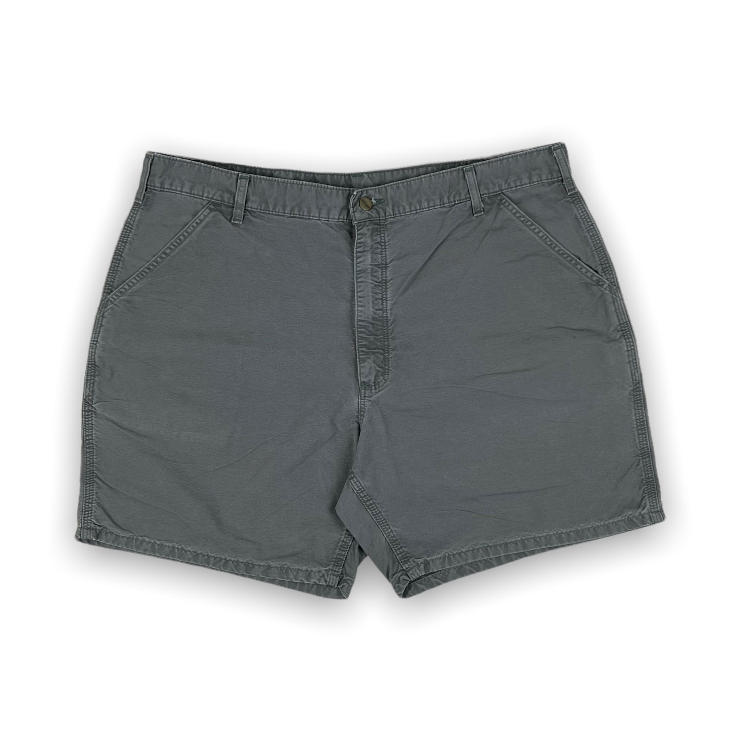 Carhartt Shorts 40