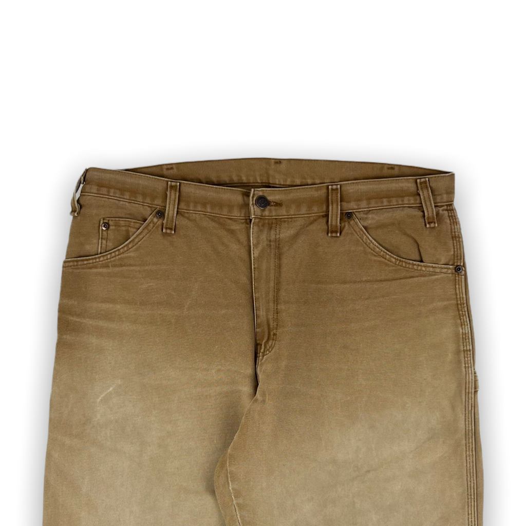 Dickies Carpenter Trousers 36