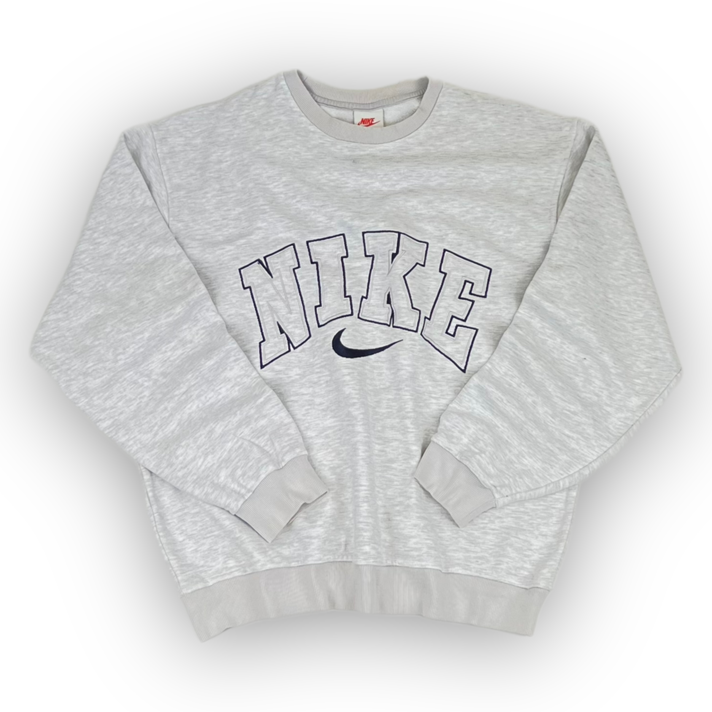 Nike Sweatshirt Large