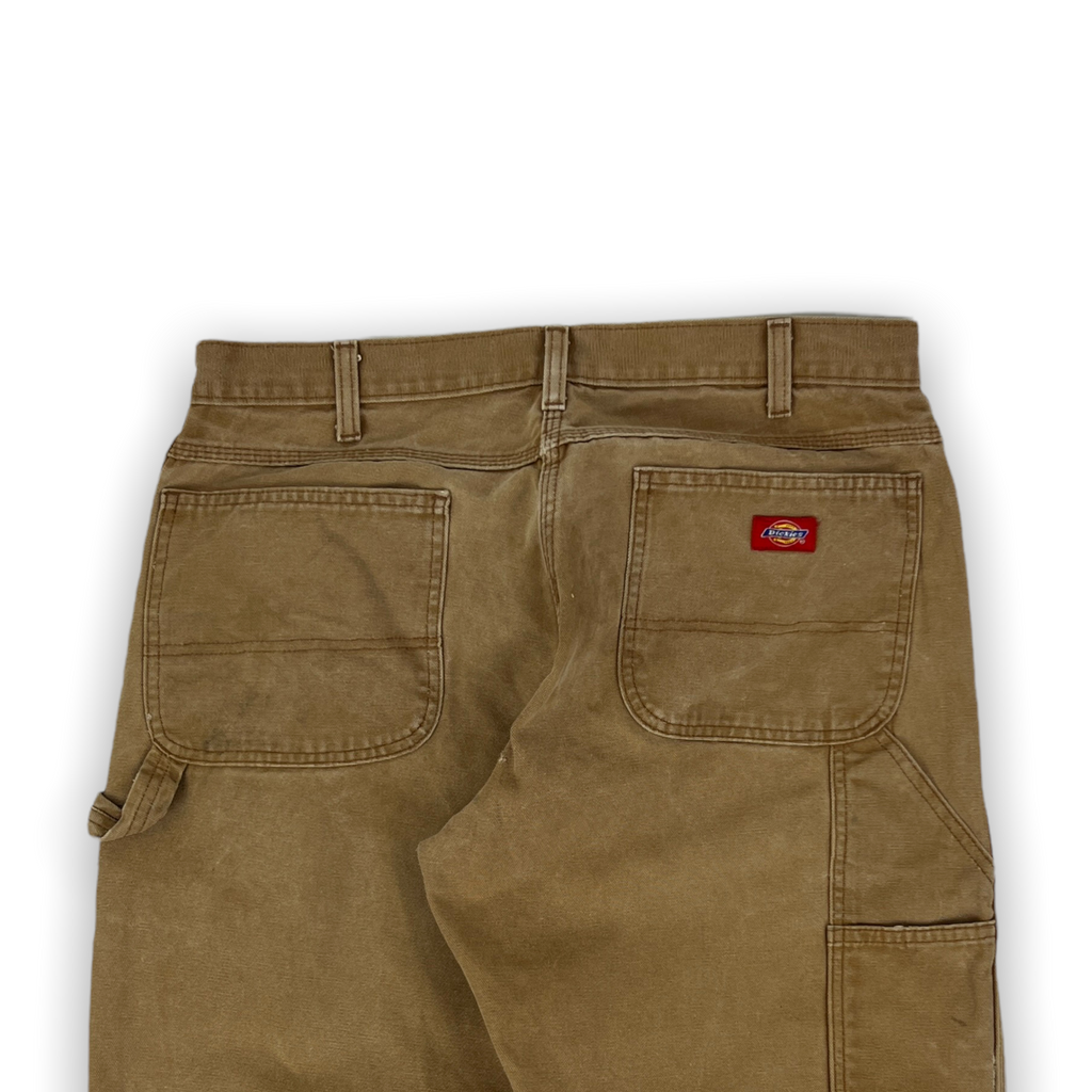 Dickies Carpenter Trousers 36