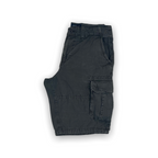 American Eagle Cargo Shorts 32