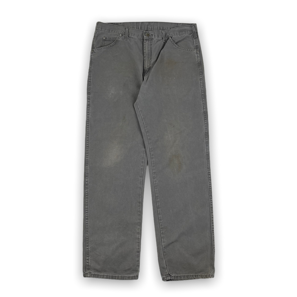 Dickies Carpenter Trousers 36