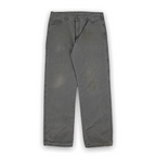 Dickies Carpenter Trousers 36