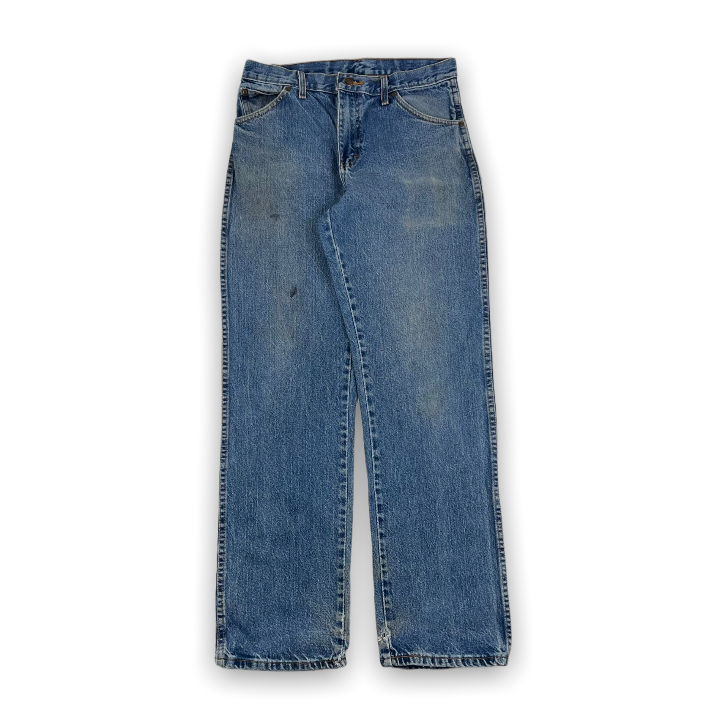 Dickies Jeans 32