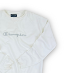 Champion Sweatshirt S
