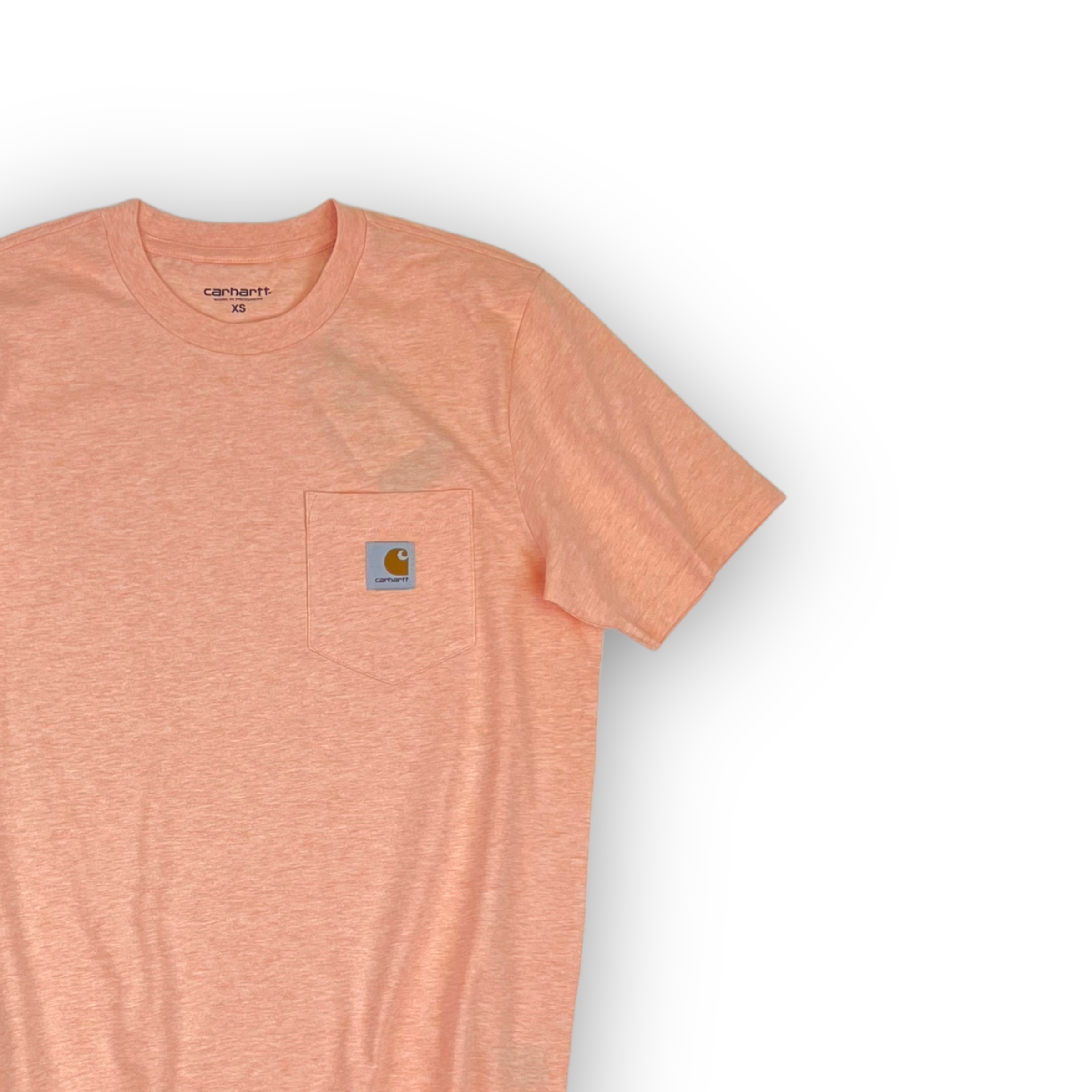 Carhartt T-shirt XS