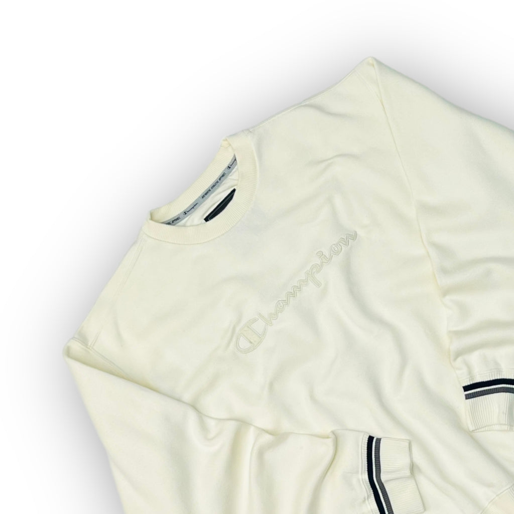 Champion Sweatshirt XL
