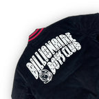 Billionaire Boys Club Corduroy Bomber Jacket Small