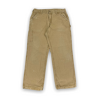 Carhartt Carpenter Trousers 36