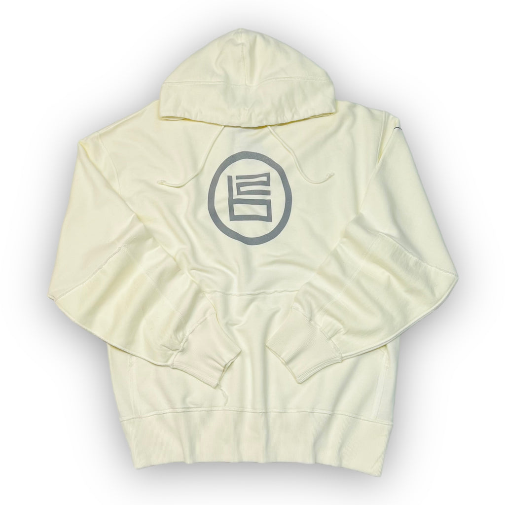 Nike Hoodie Small