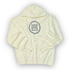 Nike Hoodie Small