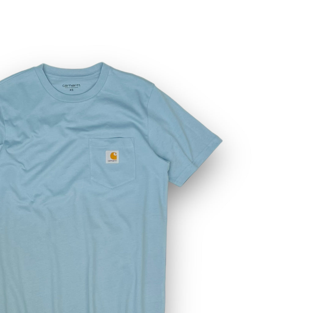 Carhartt T-shirt XS