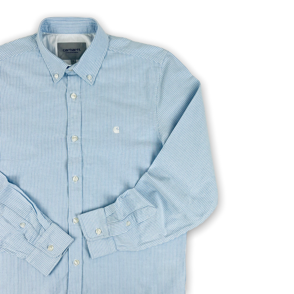 Carhartt Shirt Large