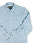Carhartt Shirt Large