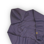 Carhartt Chase Hoodie Small