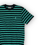 Carhartt T-shirt M