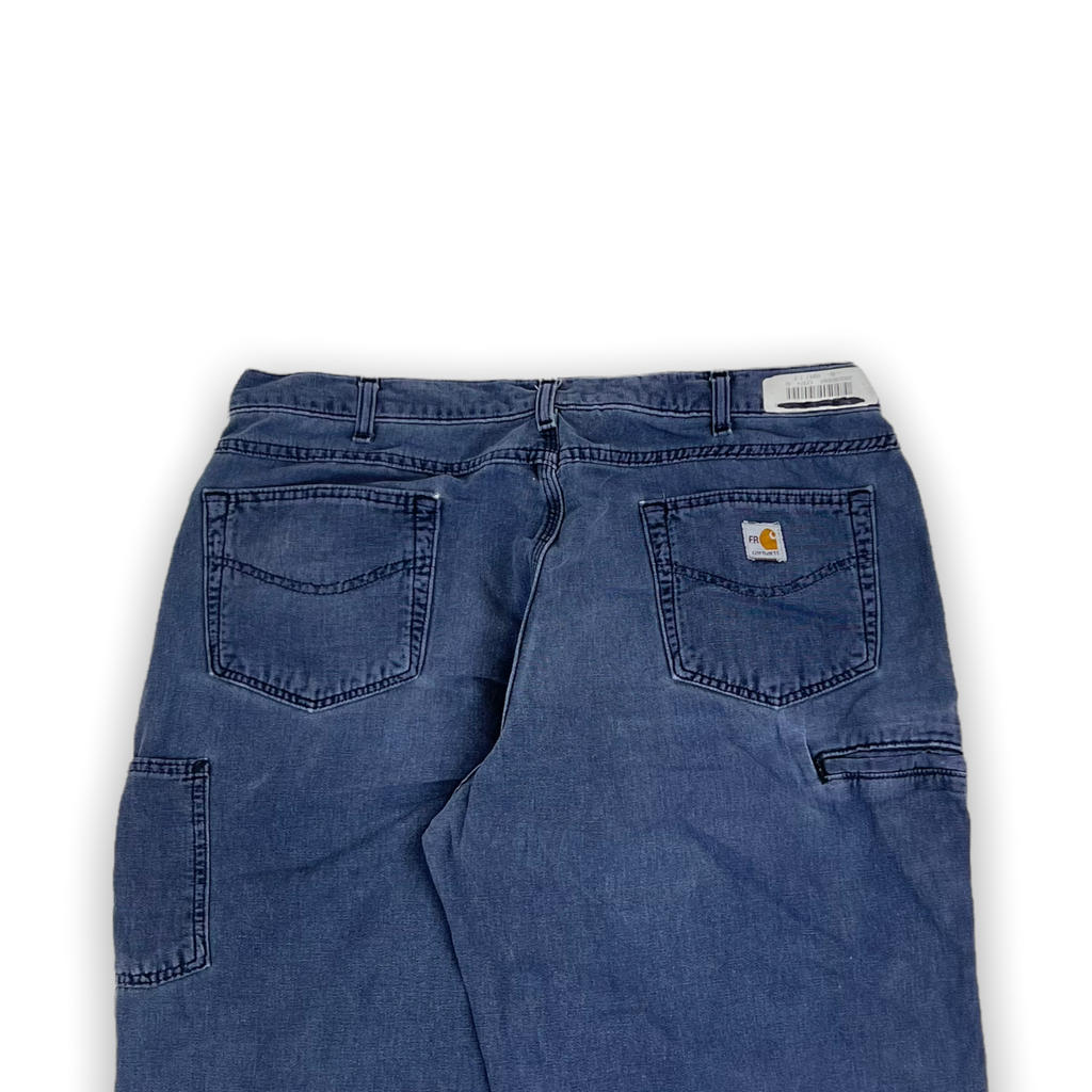 Carhartt Workwear Trousers 38