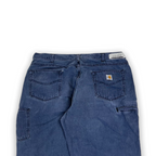 Carhartt Workwear Trousers 38