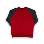 Adidas Sweatshirt Small