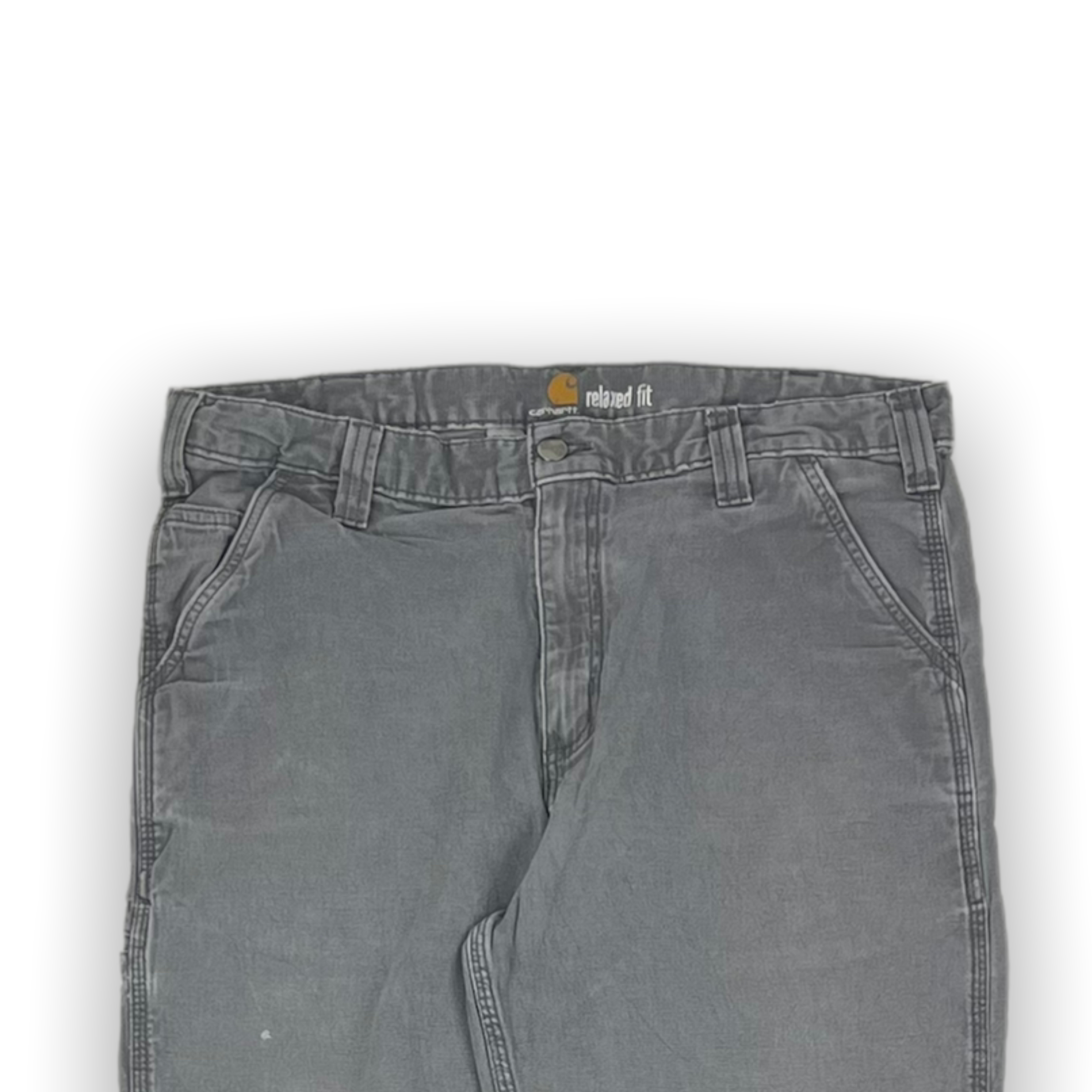 Carhartt Workwear Trousers 34